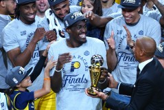 核心球星退出，热火队阵容调整：希罗意外决定与球队未来展望