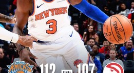 快船队迎乔丹·普尔加盟，哈登搭档变动新赛季备战