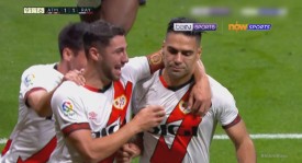 TA：利物浦斥资2000万镑重建青训基地，打造全尺寸室内球场