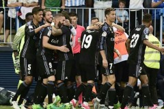 皇马新赛季定位球防守隐忧与关键球员状态堪忧引发球迷担忧