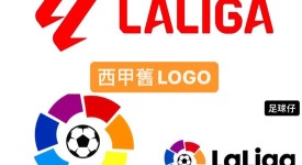 瓦伦西亚足球城重建之路：赛季困境与希望火花