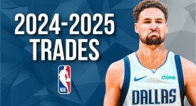 跟腱撕裂归来！字母哥哥回归，对雄鹿意味着什么？