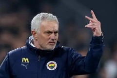 法甲前瞻：斯特拉斯堡展露黑马相，马赛刚斩大巴黎状态正佳