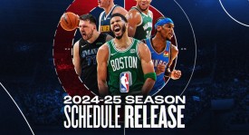 联盟炸锅！伦纳德或投雄鹿联字母，快船筹6000万签库明加补位