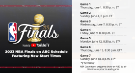 朱·霍勒迪波特兰重逢利拉德，短信互动彰显深厚友谊与球队默契